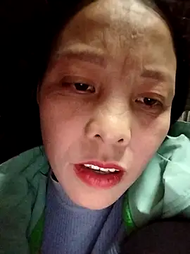 Sinejdk3 online show from 12-15-25, 08:42