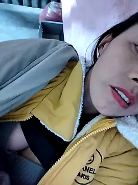 Sinejdk3 online show from 02-07-26, 12:18