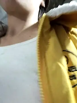 Sinejdk3 online show from 01-07-26, 12:32