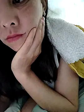 Sinejdk3 online show from 11-09-25, 07:40