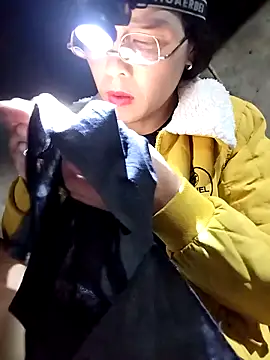 Sinejdk3 online show from 02-06-26, 12:12