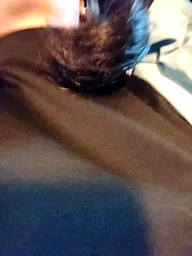 Sinejdk3 online show from 02-22-26, 06:16