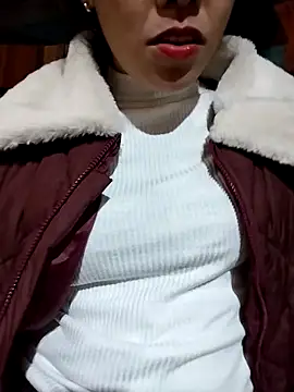 Sinejdk3 online show from 02-24-26, 12:28