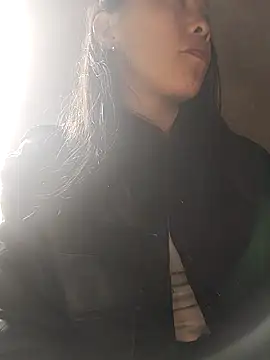 Sinejdk3 online show from 10-31-25, 02:52