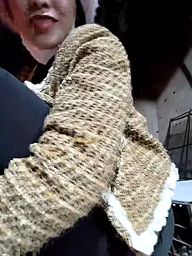 Sinejdk3 online show from 01-06-26, 12:20