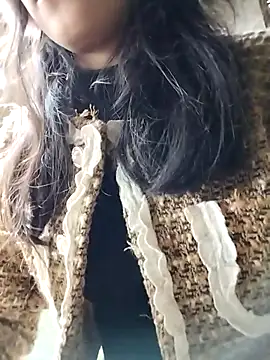 Sinejdk3 online show from 01-07-26, 12:26