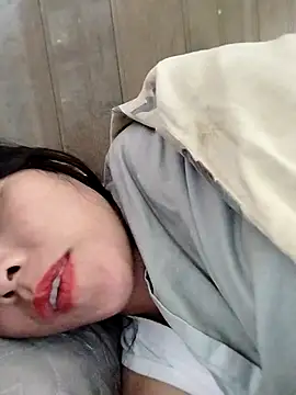 Sinejdk3 online show from 11-26-25, 05:13