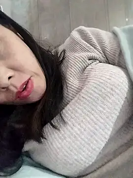 Sinejdk3 online show from 11-19-25, 09:48