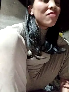 Sinejdk3 online show from 11-19-25, 09:42