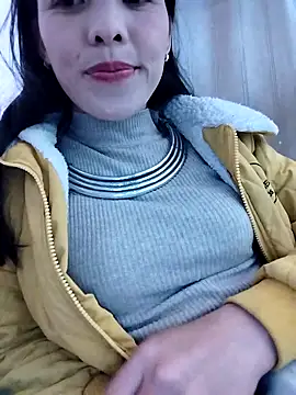 Sinejdk3 online show from 11-20-25, 01:23