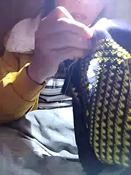 Sinejdk3 online show from 11-08-25, 01:14