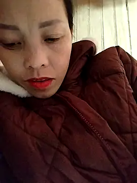 Sinejdk3 online show from 02-14-26, 02:17