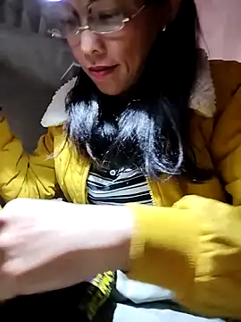 Sinejdk3 online show from 11-06-25, 12:31