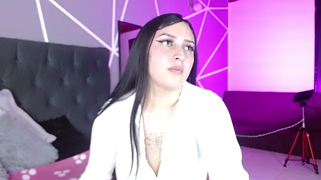 Chloe1126  online show from 09-23-25, 02:13