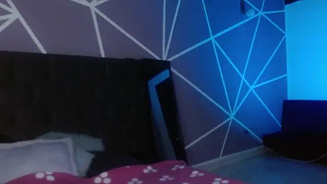 Chloe1126  online show from 10-09-25, 02:28