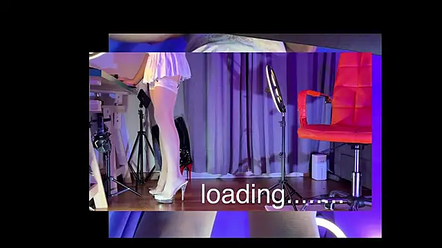 utopia2025 online show from 11-07-25, 10:03