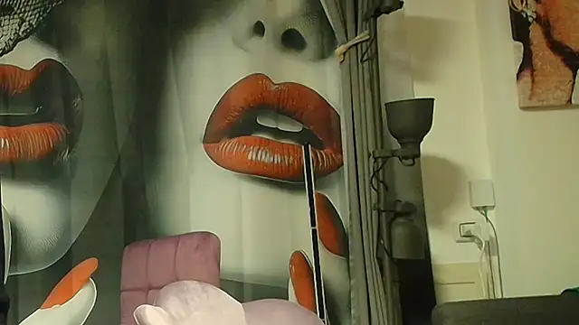 utopia2025 online show from 02-12-26, 06:07