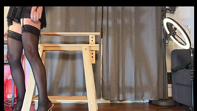 utopia2025 online show from 01-08-26, 09:54