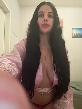Snapshot of baddieworld1 chatting on 03-17-26, 11:57 baddieworld1 online show from 03-17-26, 11:57
