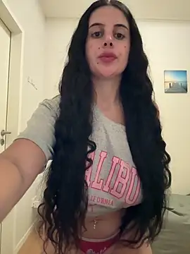 Snapshot of baddieworld1 chatting on 04-15-26, 01:59 baddieworld1 online show from 04-15-26, 01:59
