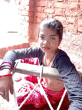 Hemal Gobin online show from 09-09-25, 08:46