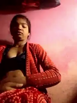 Hemal Gobin online show from 10-30-25, 04:26