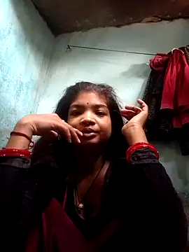 Hemal Gobin online show from 09-14-25, 03:29