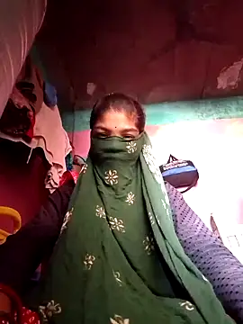 Hemal Gobin online show from 09-15-25, 08:04