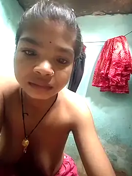 Hemal Gobin online show from 09-11-25, 03:28