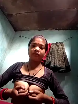 Hemal Gobin online show from 09-12-25, 03:28