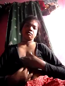 Hemal Gobin online show from 10-19-25, 03:59