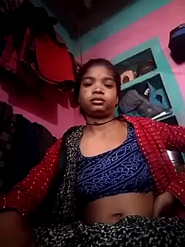 Hemal Gobin online show from 10-29-25, 06:23