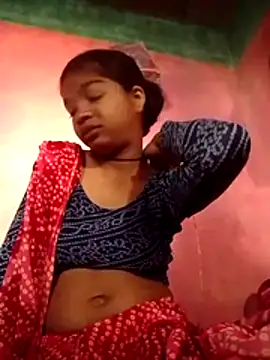 Hemal Gobin online show from 11-03-25, 06:18