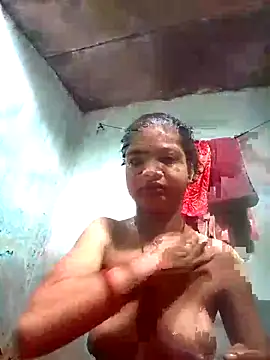 Hemal Gobin online show from 09-19-25, 03:32