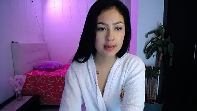 heidy 01 online show from 01-05-26, 05:27