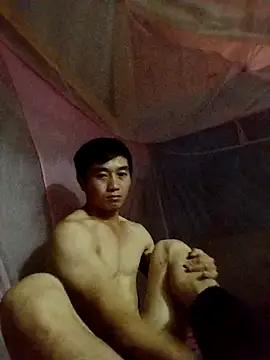 Snapshot of Boytasexy chatting on 09-24-25, 02:34 Boytasexy online show from 09-24-25, 02:34