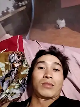 Snapshot of Boytasexy chatting on 10-14-25, 01:01 Boytasexy online show from 10-14-25, 01:01