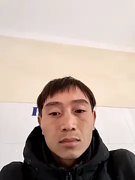 Snapshot of Boytasexy chatting on 11-16-25, 02:27 Boytasexy online show from 11-16-25, 02:27