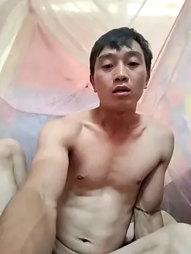 Snapshot of Boytasexy chatting on 09-11-25, 08:14 Boytasexy online show from 09-11-25, 08:14