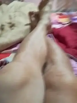 Snapshot of Boytasexy chatting on 09-21-25, 05:40 Boytasexy online show from 09-21-25, 05:40