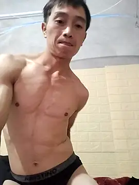 Snapshot of Boytasexy chatting on 11-15-25, 09:24 Boytasexy online show from 11-15-25, 09:24