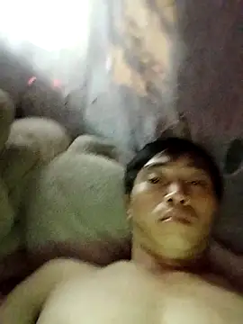 Snapshot of Boytasexy chatting on 09-10-25, 06:40 Boytasexy online show from 09-10-25, 06:40