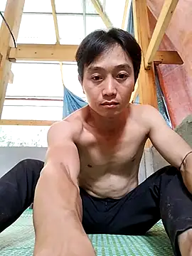 Snapshot of Boytasexy chatting on 10-03-25, 05:53 Boytasexy online show from 10-03-25, 05:53