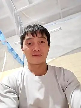 Snapshot of Boytasexy chatting on 09-29-25, 06:20 Boytasexy online show from 09-29-25, 06:20