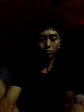 Snapshot of Boytasexy chatting on 10-26-25, 06:08 Boytasexy online show from 10-26-25, 06:08