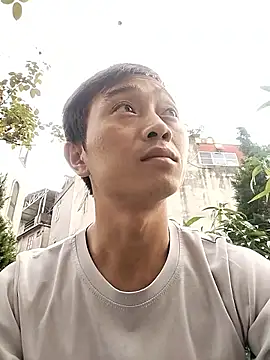 Snapshot of Boytasexy chatting on 09-20-25, 09:25 Boytasexy online show from 09-20-25, 09:25