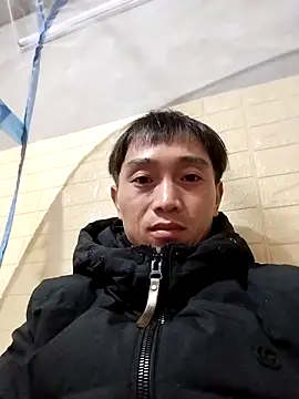 Snapshot of Boytasexy chatting on 11-16-25, 05:17 Boytasexy online show from 11-16-25, 05:17