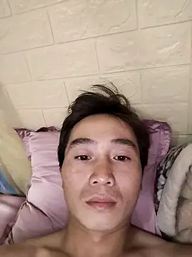 Snapshot of Boytasexy chatting on 10-01-25, 03:22 Boytasexy online show from 10-01-25, 03:22