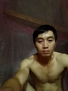 Snapshot of Boytasexy chatting on 09-17-25, 03:14 Boytasexy online show from 09-17-25, 03:14