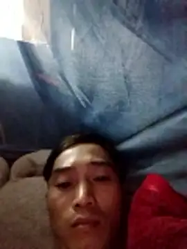 Snapshot of Boytasexy chatting on 10-28-25, 05:34 Boytasexy online show from 10-28-25, 05:34